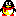<% =rs(